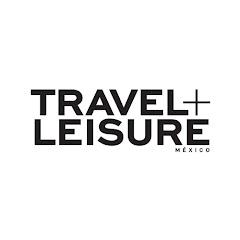 Travel and Leisure Mexico