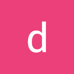 drtotheni channel logo
