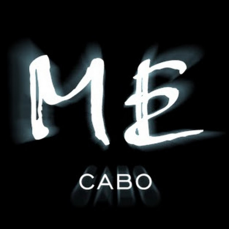ME Cabo Hotel
