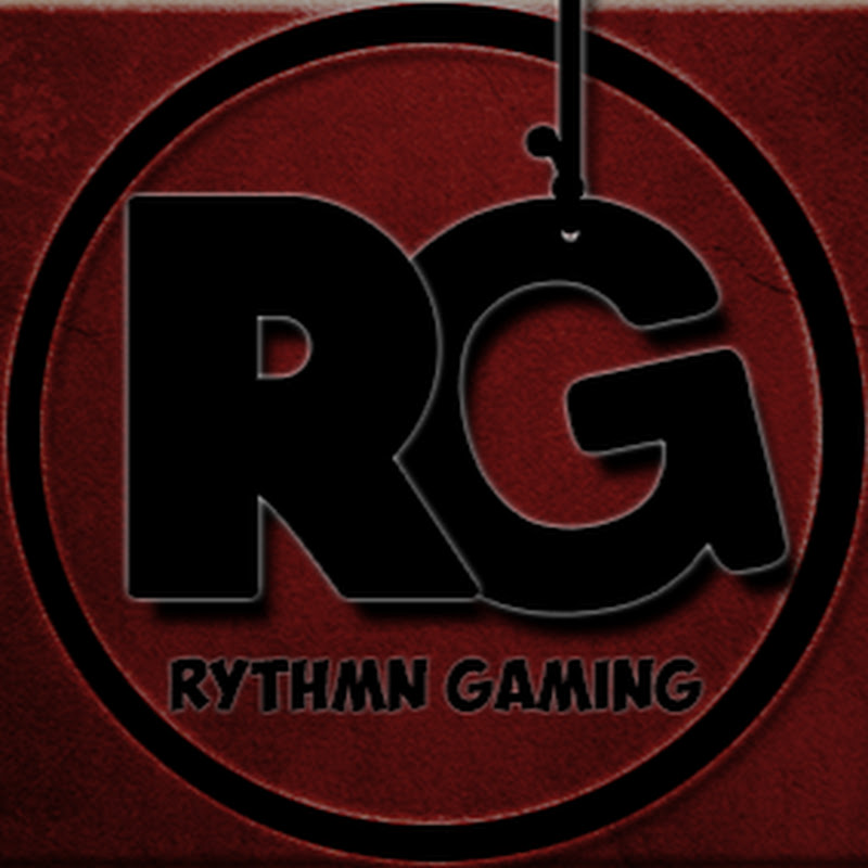 Rythmn