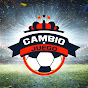 Cambio de Juego