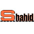 -LBIufCu-0o-channel-avatar-SHAHID TRAVEL VLOGS