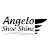Angelo Shoe Shine