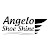 Angelo Shoe Shine
