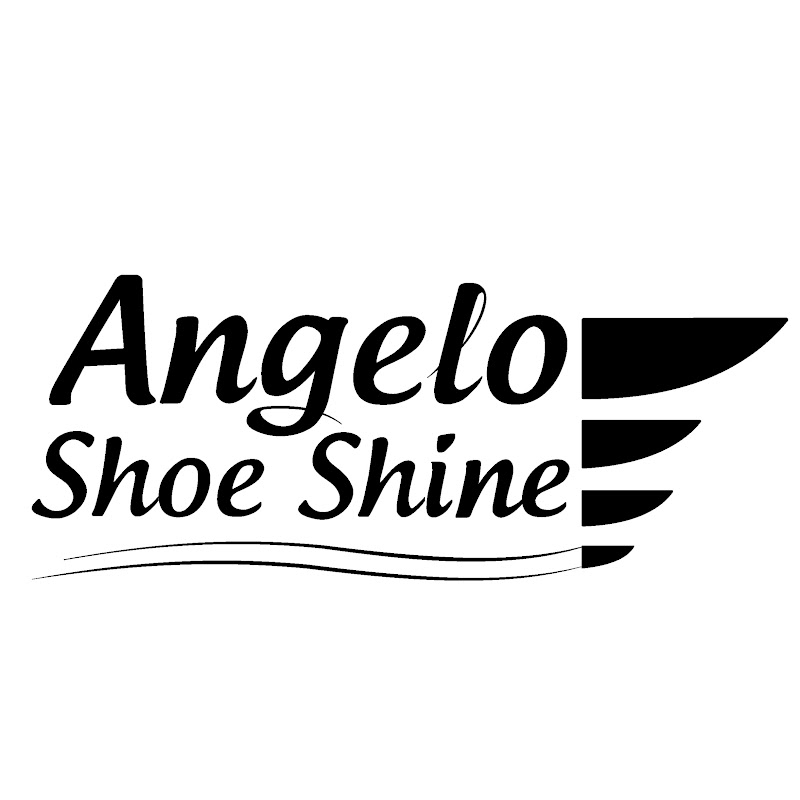 Angelo Shoe Shine