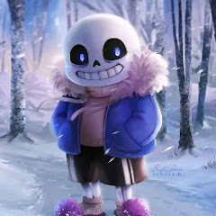 Cocomelon has a Smoll pp channel avatar