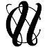 LvL6lszWH88-channel-avatar-William Cambridge