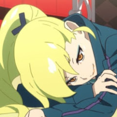 たけし