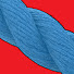6-JdinIWvWI-channel-avatar-tightrope gaming
