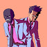 9POVAfqiVWE-channel-avatar-Sitch & Adam Show