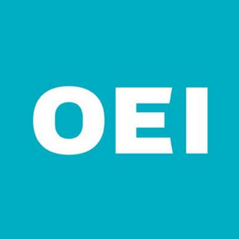 OEI Colombia