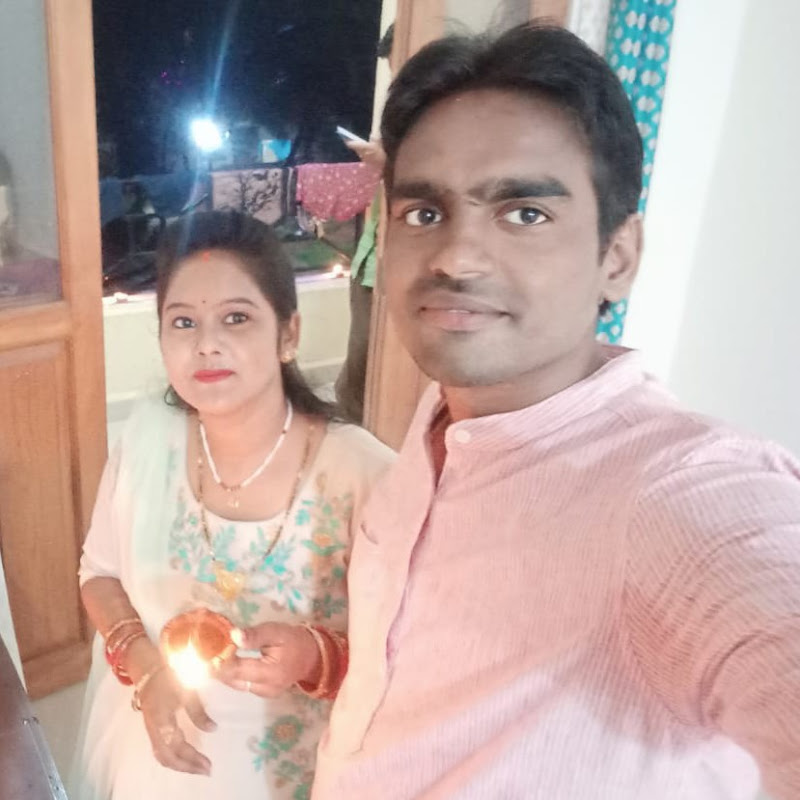 Shakti keshari