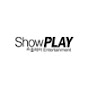 ShowPLAY Entertainment
