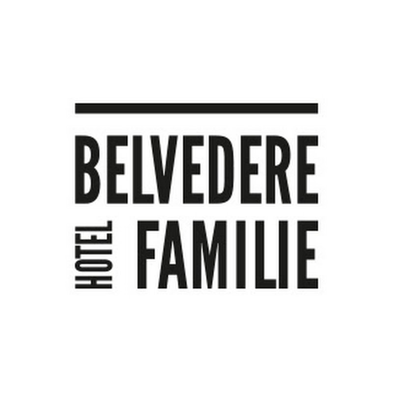 BELVEDERE HOTELS SCUOL