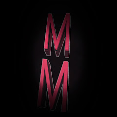MeisterMiko channel logo