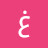 @غادهاحمد-ب6ك