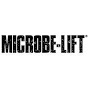 microbeliftproducts logo