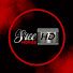 PN0s1M8lkhg-channel-avatar-Sree Movies HD