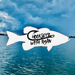 Hooksetz With Ryan