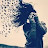 @naghamsalem4380