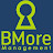 BMore Management