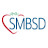 SMBSD Family