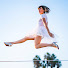 IOFaNS8RiNM-channel-avatar-Olga Henry