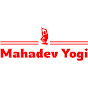 Mahadev Yogi