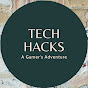 Tech Hacks logo