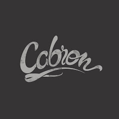 Studio Cabron