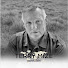 _y37m7gFLsI-channel-avatar-Terry Mize Ministries