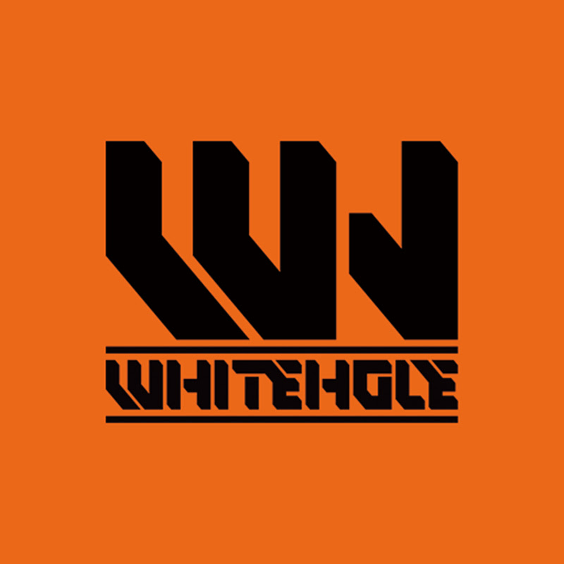 WHITEHOLE