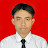 @hamdiriafirstiawan3329