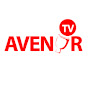 Avenor TV