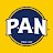 P.A.N. Corn / P.A.N. Maize