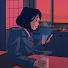 nSLREBBUkdU-channel-avatar-outliving