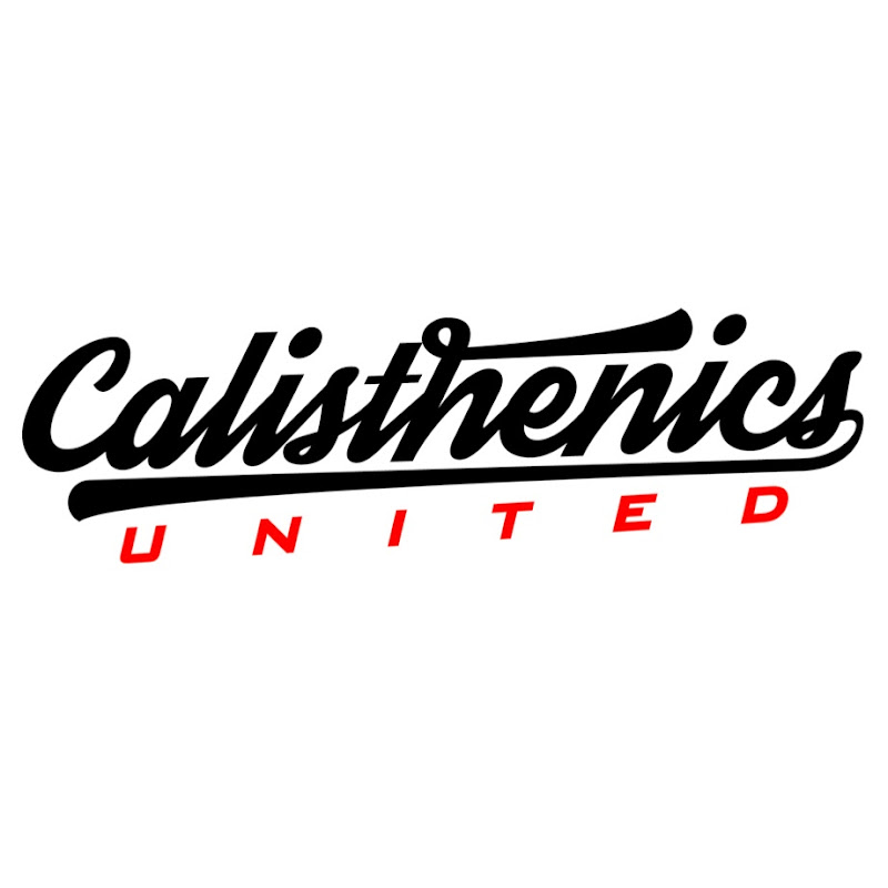 Calisthenics United