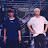 @이지헌-b6y
