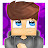 R0yal MC