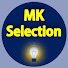 82gfYzFwGdo-channel-avatar-MK Selection
