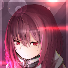 眠り姫