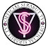 PKzjqsG4npI-channel-avatar-Serabut Tv