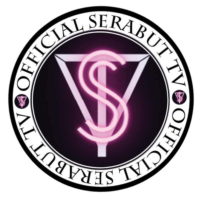 Serabut Tv