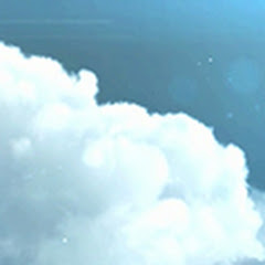 Ao Vivo Bütün ve Kyoobur5000 HD Version Avatar