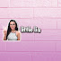 ZmwC0Vgcdmg-channel-avatar-Little Lia