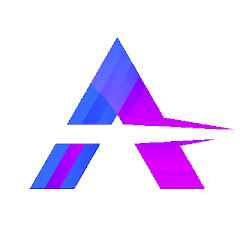 Aiman 97 channel logo