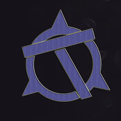 TbK™ - Trickshotting & Sniping (TbKEmpire) channel logo