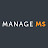 Manage MS