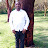 @josephmaina3698