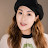 @MiraChoi-e4e